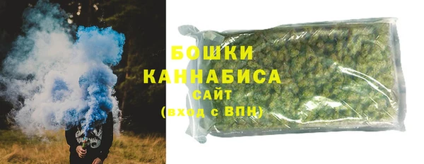 мяу мяу мука Белокуриха