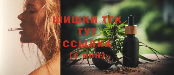 мяу мяу мука Белокуриха