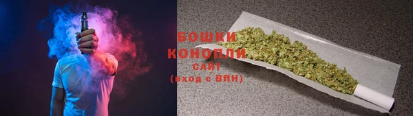 мяу мяу мука Белокуриха