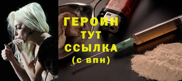 a pvp Белоозёрский