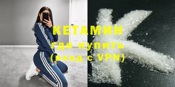 a pvp Белоозёрский
